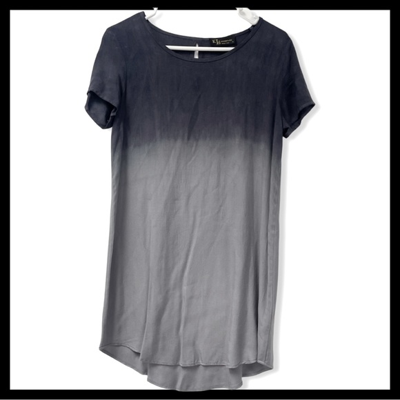 Small Ombré Dress - Picture 1 of 1